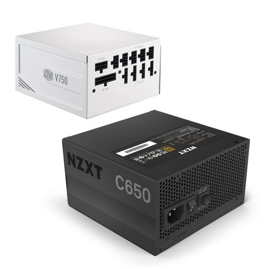 PSUs
