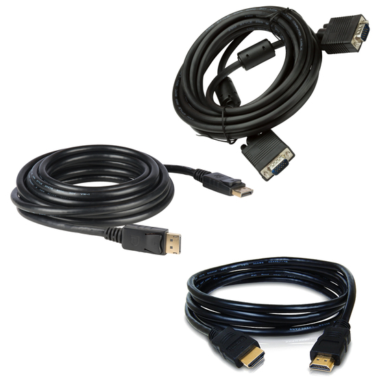 Καλώδια Εικόνας Καλώδια Εικόνας