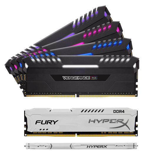 RAM