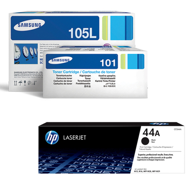 Toner Toner