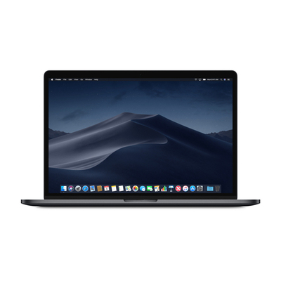 Laptops Laptops