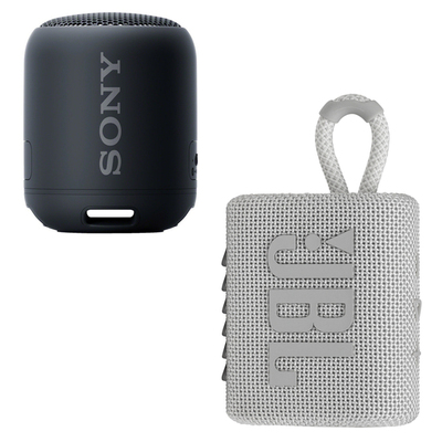 Bluetooth Ηχεία Bluetooth Ηχεία