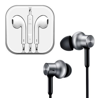 Handsfree Handsfree