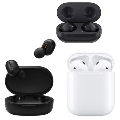 Bluetooth Handsfree Bluetooth Handsfree