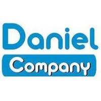 Daniel Company