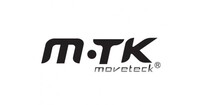 Moveteck