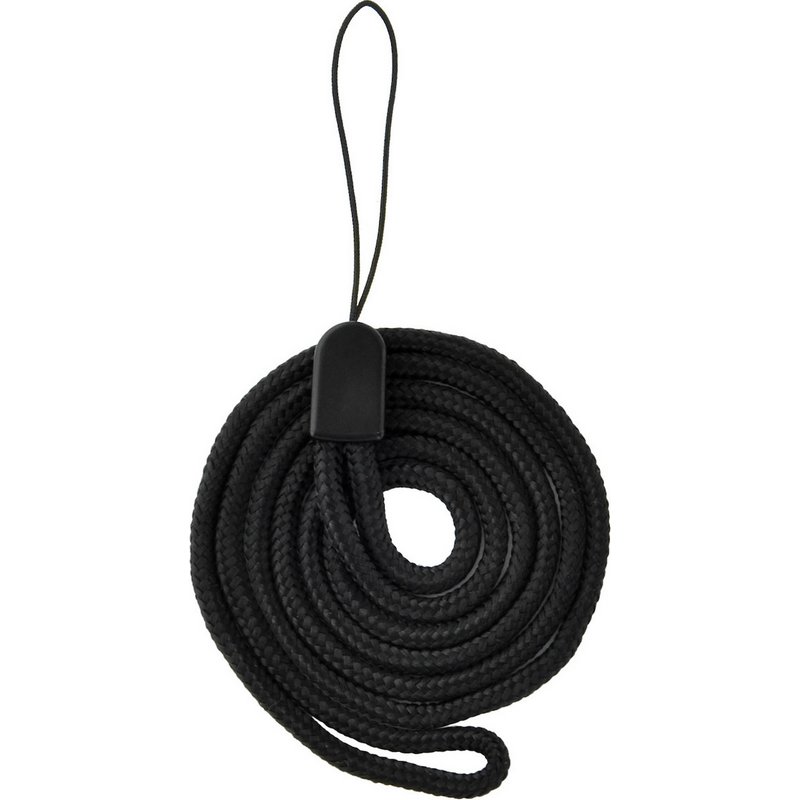 Ασύρματα Ακουστικά Lamtech LAM000483 In-ear  Λευκό - 3