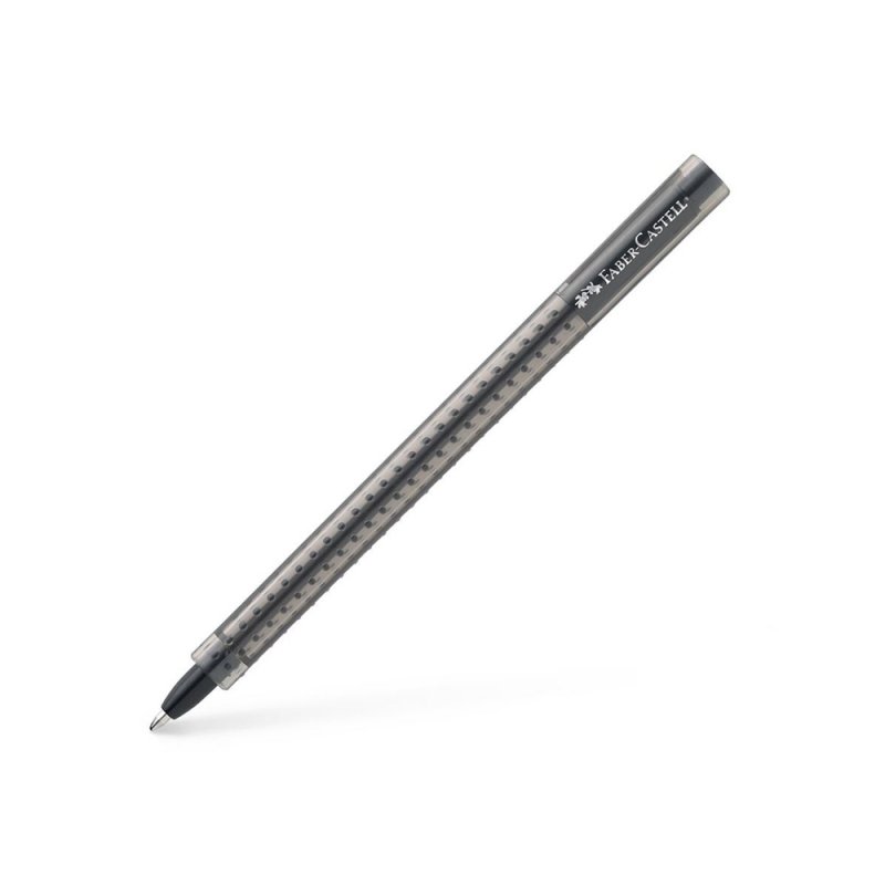 Στυλό Faber-Castell Grip 2020 Black