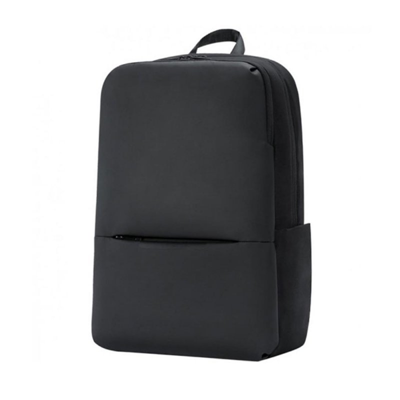 Xiaomi Mi Business Backpack 2 (ZJB4195GL) (XIAZJB4195GL) Μαύρο