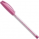Στυλό Faber Castell Trilux 032 Ροζ 1.00mm