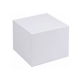 Χαρτάκια Κύβου Premium Λεύκα 14189 500Φ 9x9cm - 2