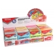 Αυτοκόλλητα Χαρτάκια OFFICE products Pastel