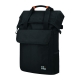 Backpack Herlitz be.bag be.flexible Black - 2