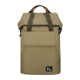 Backpack Herlitz be.bag be.flexible Brown - 1