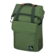 Backpack Herlitz be.bag be.flexible Green - 2