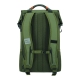 Backpack Herlitz be.bag be.flexible Green - 4