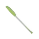 Στυλό Faber Castell Trilux 032 Πράσινο 1.00mm - 2