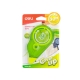 Διορθωτική Ταινία Deli Correction Tape H21301 5mmx30m - 6