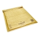 Φάκελος Με Αεροφυσαλίδες Mail Lite 270 x 360mm