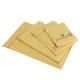 Φάκελος με Φυσαλίδες Sealed Air CD 10 τεμ. - 3