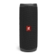 Ηχείο Φορητό JBL Flip5 Portable Bluetooth Speaker Μαύρο (JBLFLIP5BLK) - 1