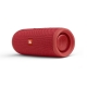 Ηχείο Φορητό JBL Flip5 Portable Bluetooth Speaker Κόκκινο (JBLFLIP5RED) - 2