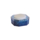 Καρφίτσες B/R Foska 300pcs 30mm