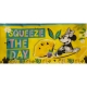 Κασετίνα Minnie Mouse Squeeze The Day