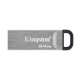 USB 3.2 Gen 1 Kingston DataTraveler Kyson 64GB (DTKN/64GB) (KINDTKN/64GB) - 3