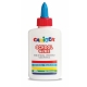 Κόλλα Carioca School Glue 500gr