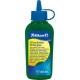 Κόλλα Pelikan Glitterglue Πράσινο 300322 60ml