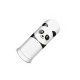 Ξύστρα & Γόμα Faber-Castell Face Sharpener - 2