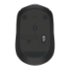 Ποντίκι Ασύρματο Logitech M171 Κόκκινο (910-004641) (LOGM171RED) - 3