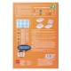 Μαγνητικό Κουτί Emotions Apli Kids 14803 - 3