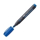 Μαρκαδόρος Ανεξίτηλος Faber-Castell Multimark Winner 52 Mπλε