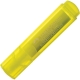 Μαρκαδόρος Υπογράμμισης Faber Castell Textliner 46 Φωσφοριζέ Κίτρινο - 2
