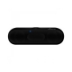 Ηχείο Φορητό MediaRange Portable Bluetooth Stereo Speaker Μαύρο (MR734)