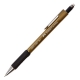 Μολύβι Μηχανικό Faber-Castell Grip 1347 Καφέ