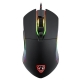 Ποντίκι Gaming Motospeed V30 Μαύρο MT00103 - 2