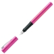 Πένα Γραφής Faber-Castell Grip 2010 Fountain pen Pink-Orange
