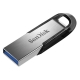 USB 3.0 SanDisk Ultra Flair 16GB (SDCZ73-016G-G46) (SANSDCZ73-016G-G46)