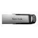 USB 3.0 SanDisk Ultra Flair 64GB (SDCZ73-642G-G46) (SANSDCZ73-064G-G46) - 3