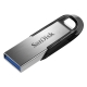 USB 3.0 SanDisk Ultra Flair 64GB (SDCZ73-642G-G46) (SANSDCZ73-064G-G46)