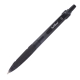 Στυλό Artline EK-8410 Ballpoint 1.0 mm