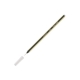 Στυλό Faber-Castell Goldfaber 030 M Black