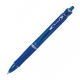 Στυλό Pilot Acroball 1.0mm Blue (Blue Ink)
