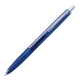 Στυλό Pilot Super Grip-G F Μπλε 0.7mm - 1