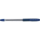 Στυλό Pilot BPS-GP-EF-L Μπλε 0.5mm - 2