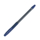 Στυλό Pilot BPS -GP M 0.5mm Μπλε