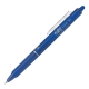 Στυλό Pilot Frixion Clicker 0,7mm Μπλε